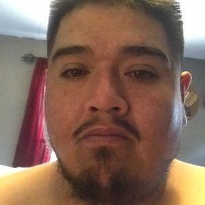 Meet your Posher, Abel